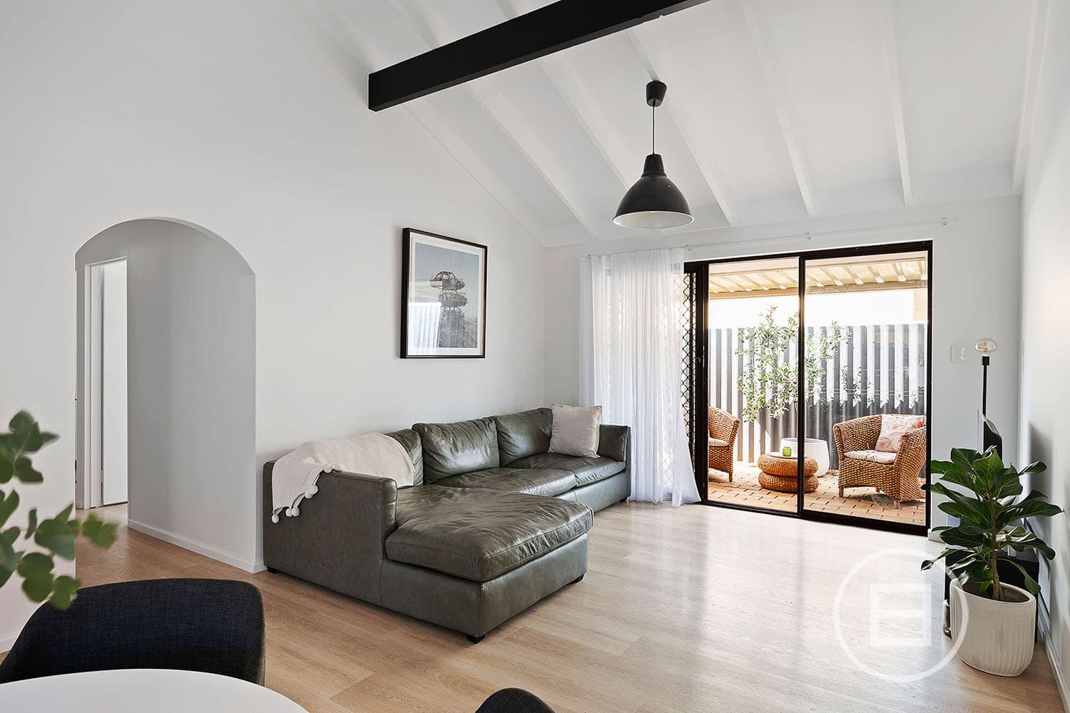 9/20 Lancaster Street, DIANELLA, WA, Dianella - Thumbnail 3