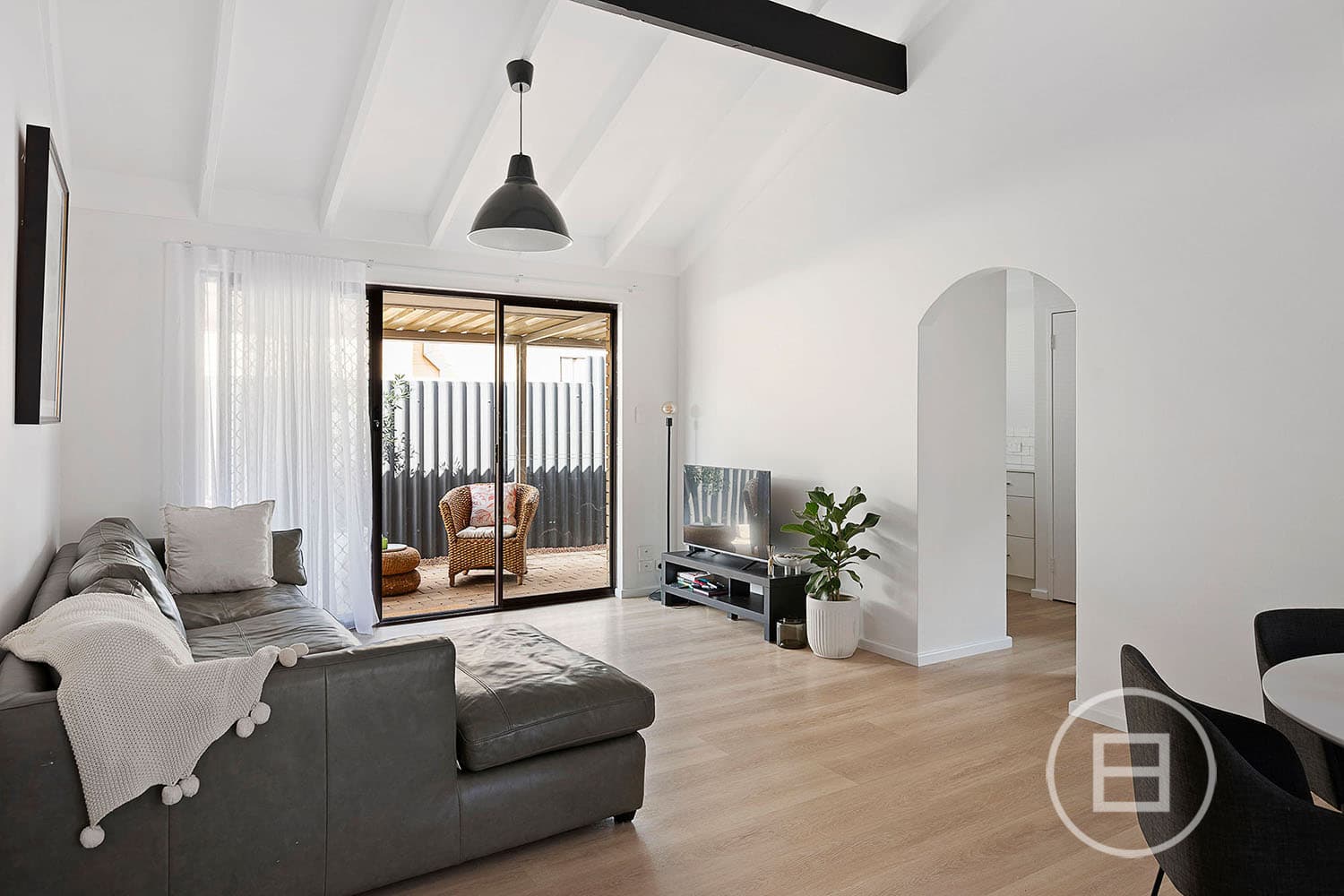 9/20 Lancaster Street, DIANELLA, WA, Dianella - Thumbnail 4