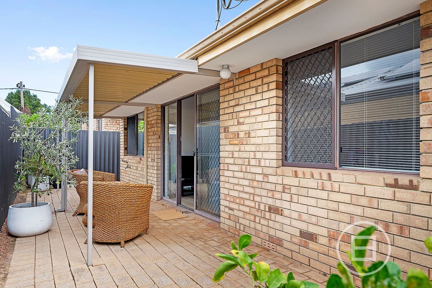 9/20 Lancaster Street, DIANELLA, WA, Dianella - Thumbnail 6