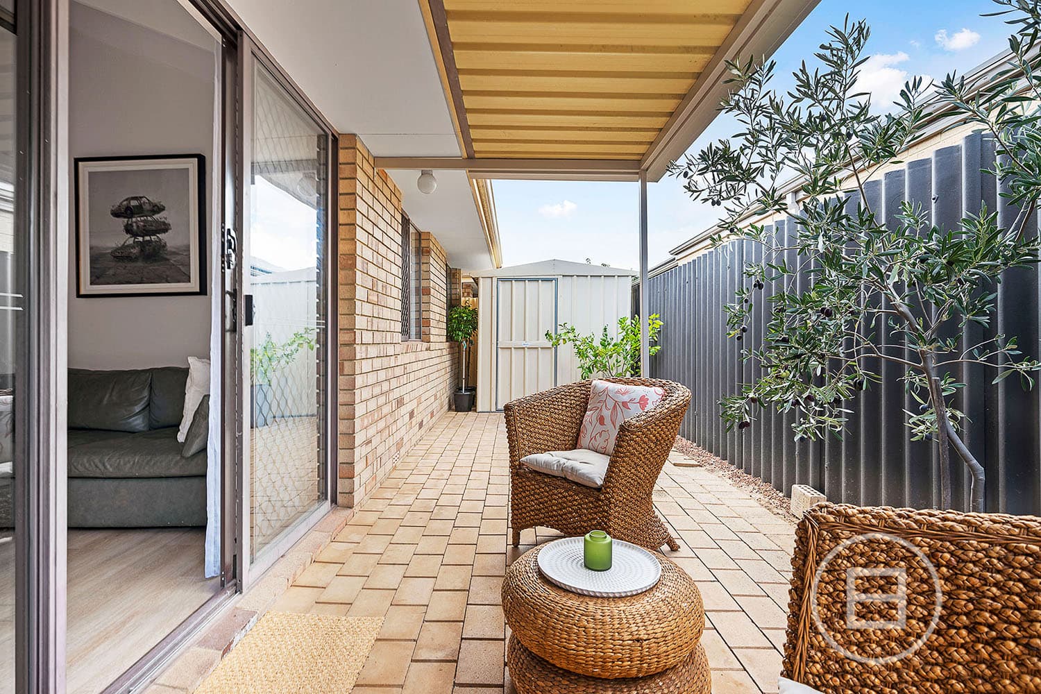 9/20 Lancaster Street, DIANELLA, WA, Dianella - Thumbnail 5