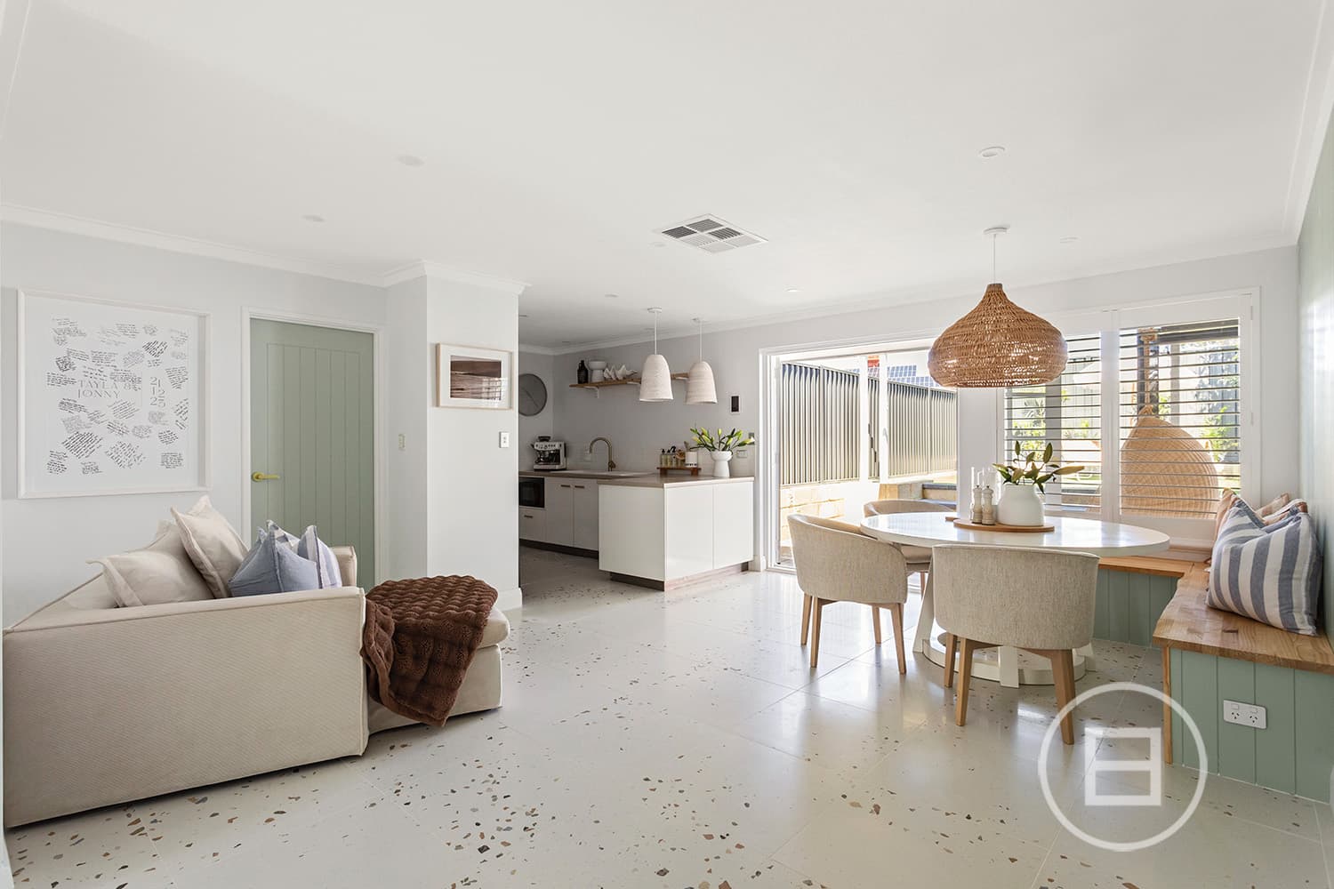 1 Anadara Place, MULLALOO, WA, Mullaloo - Thumbnail 6