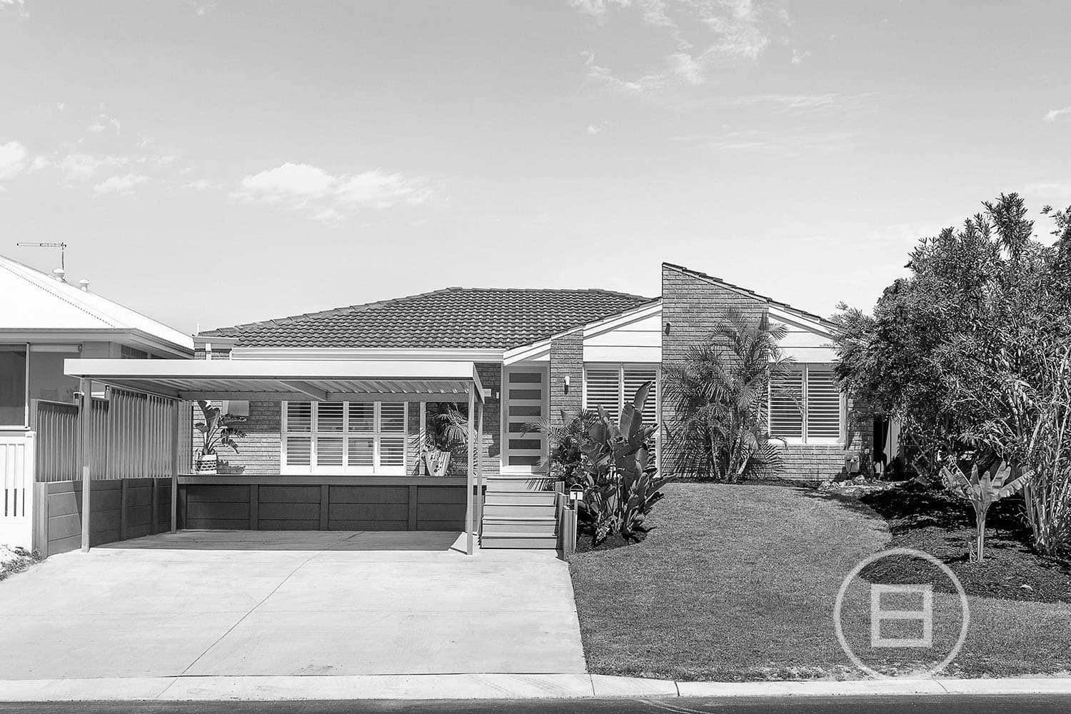 1 Anadara Place, MULLALOO, WA, Mullaloo - Image 1