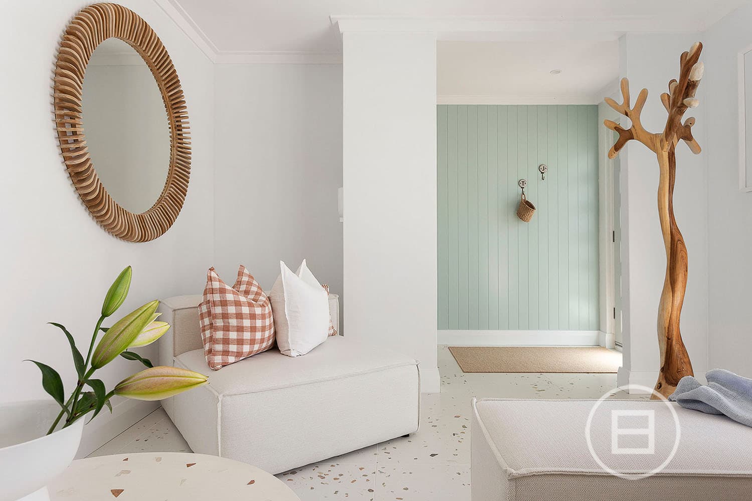 1 Anadara Place, MULLALOO, WA, Mullaloo - Thumbnail 3