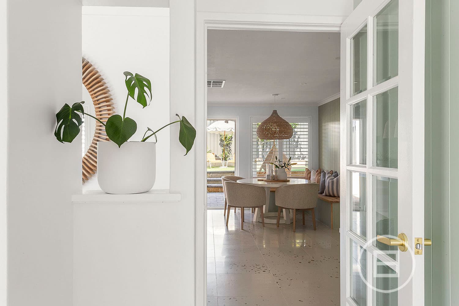 1 Anadara Place, MULLALOO, WA, Mullaloo - Thumbnail 5