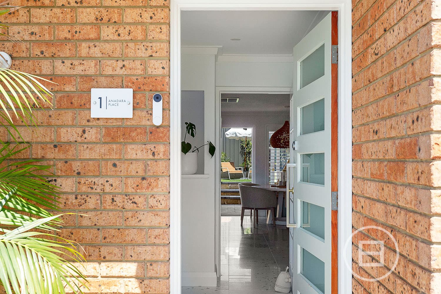1 Anadara Place, MULLALOO, WA, Mullaloo - Thumbnail 2