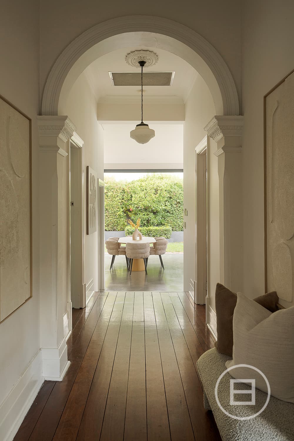 10 Lacey Street, PERTH, WA, Perth - Thumbnail 4