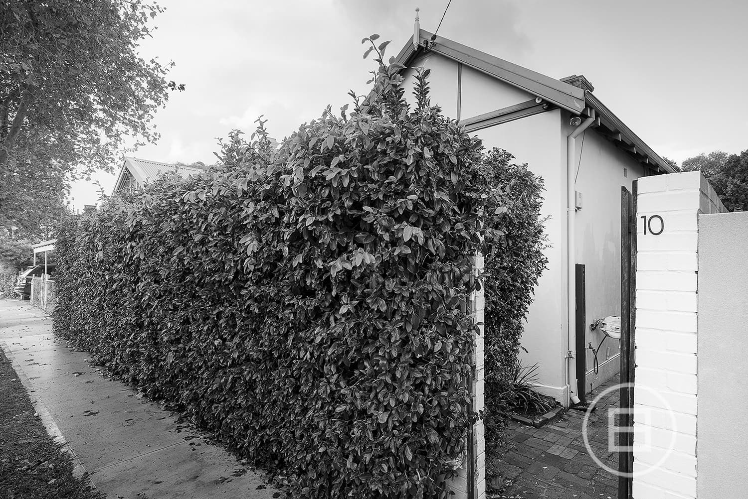 10 Lacey Street, PERTH, WA, Perth - Image 1
