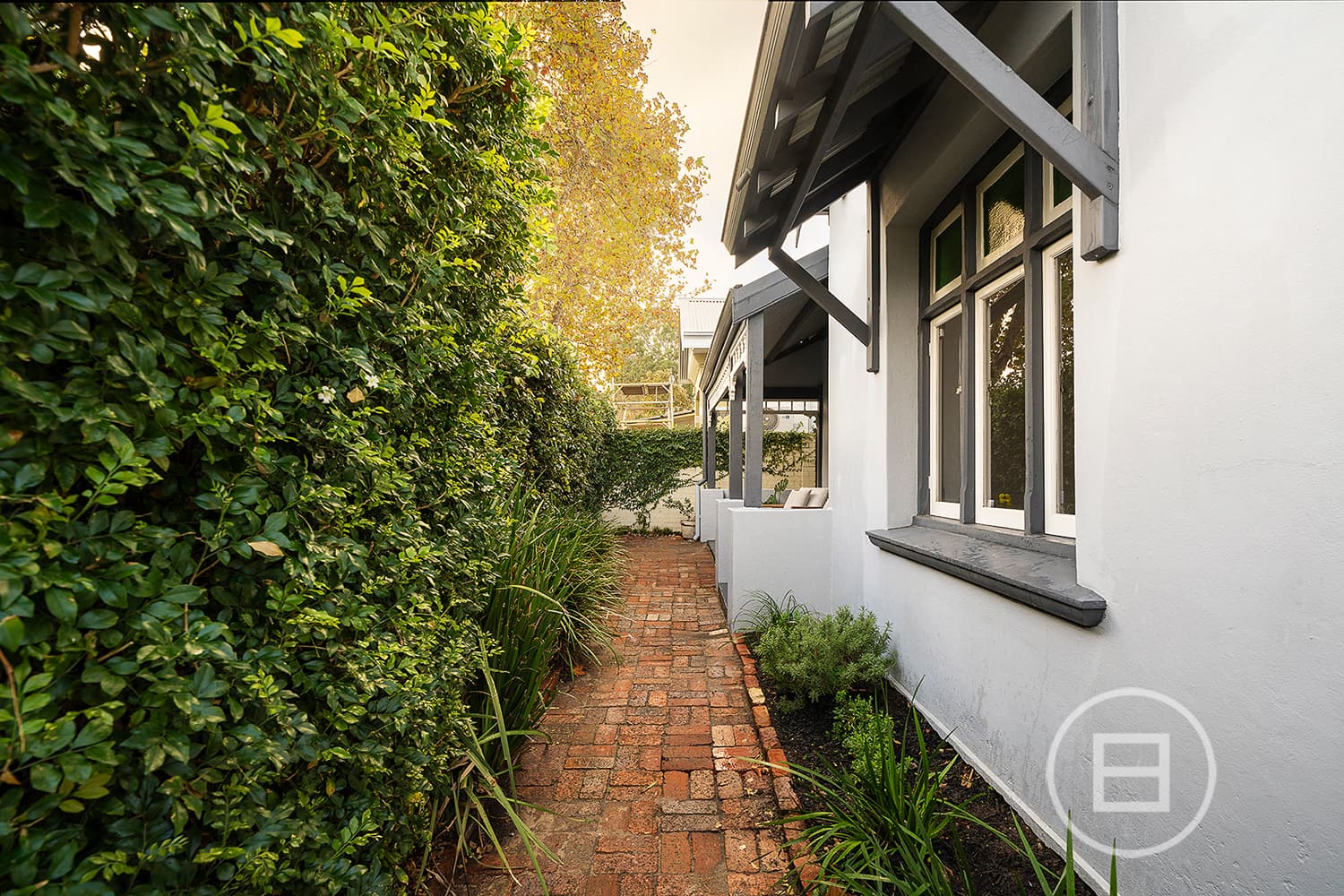 10 Lacey Street, PERTH, WA, Perth - Thumbnail 2