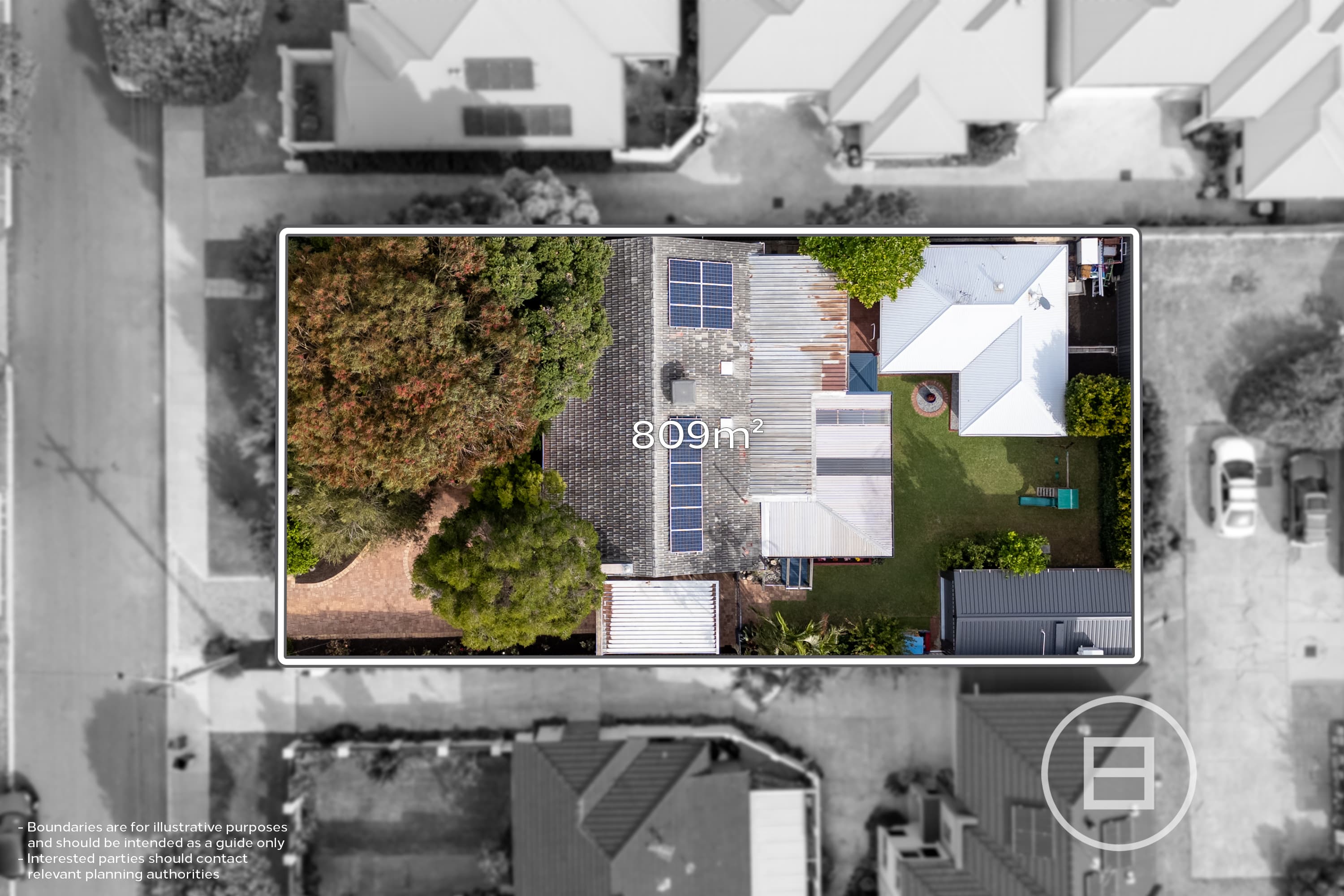 83 Moulden Avenue, YOKINE, WA, Yokine - Thumbnail 8