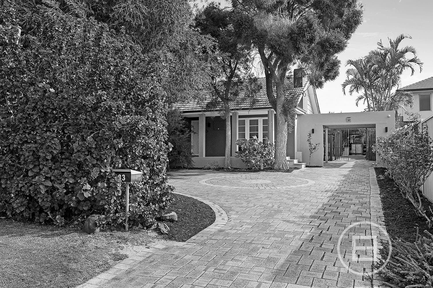 83 Moulden Avenue, YOKINE, WA, Yokine - Image 1