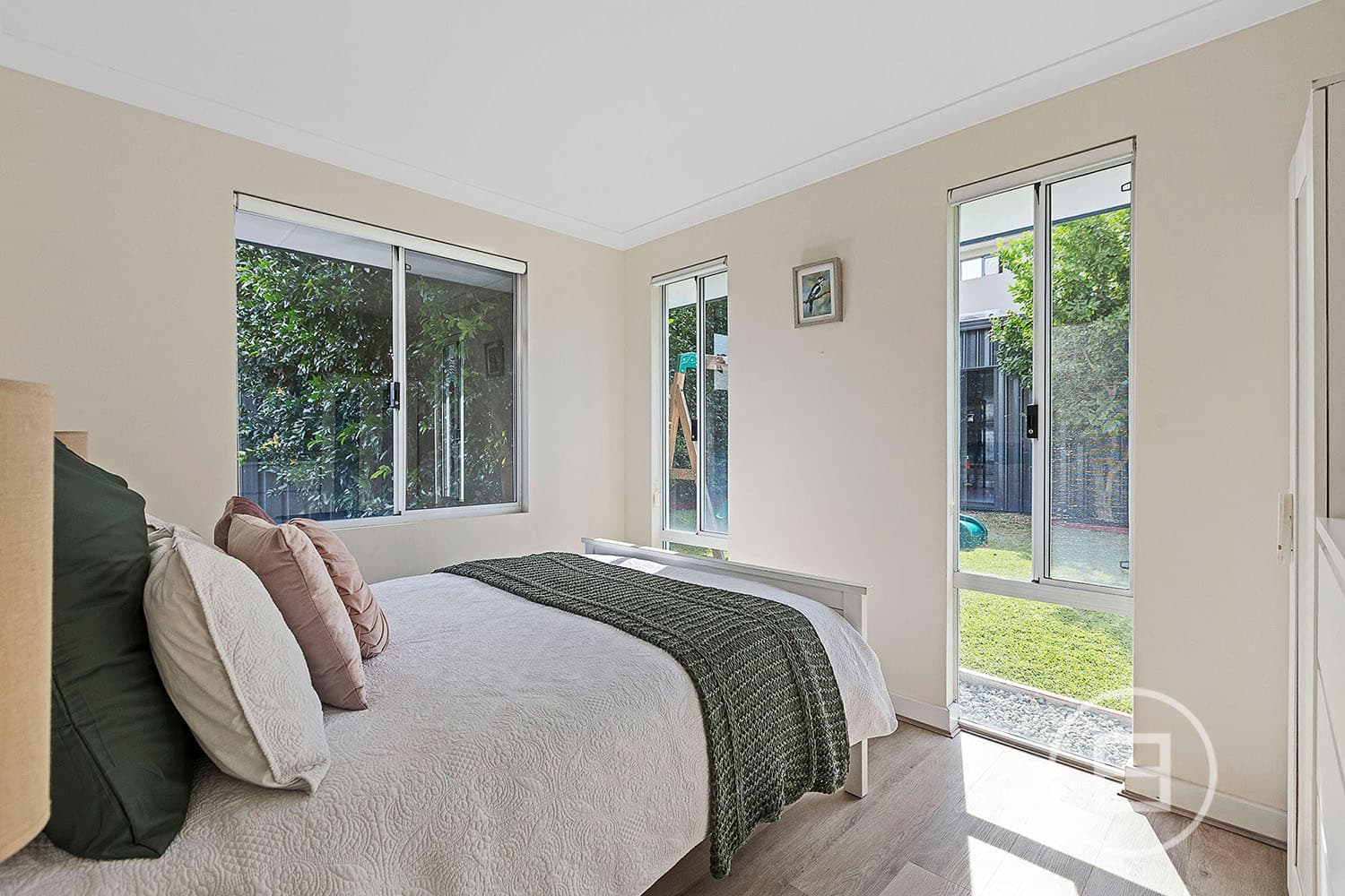 83 Moulden Avenue, YOKINE, WA, Yokine - Thumbnail 5