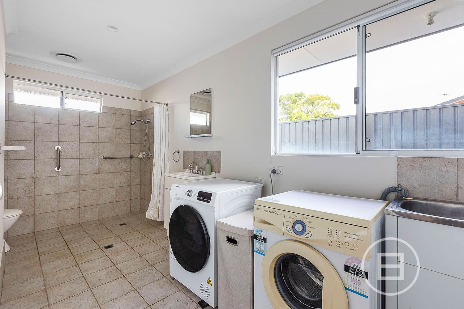 83 Moulden Avenue, YOKINE, WA, Yokine - Thumbnail 6