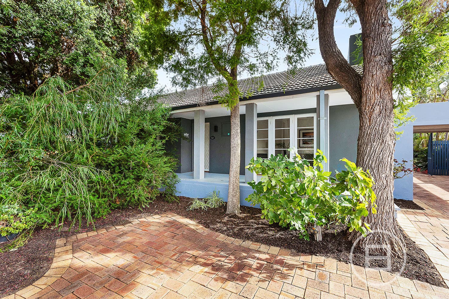 83 Moulden Avenue, YOKINE, WA, Yokine - Thumbnail 2