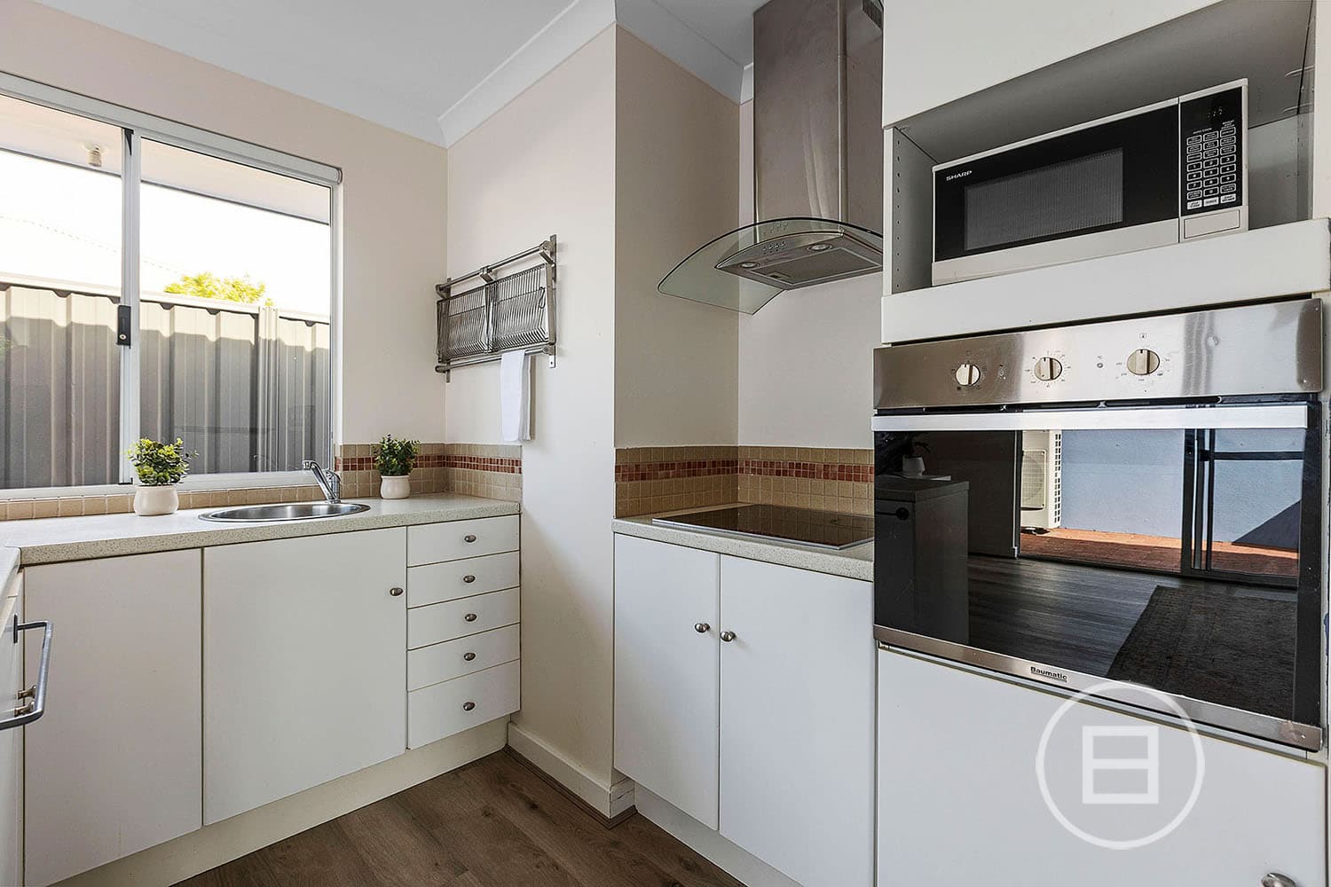 83 Moulden Avenue, YOKINE, WA, Yokine - Thumbnail 4