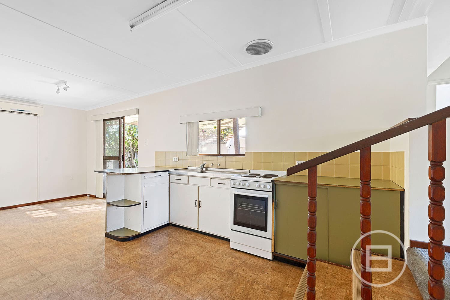215 Flinders Street, YOKINE, WA, Yokine - Thumbnail 7