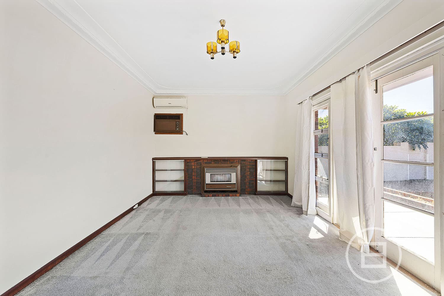 215 Flinders Street, YOKINE, WA, Yokine - Thumbnail 4