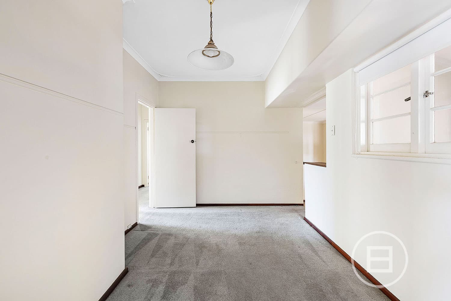 215 Flinders Street, YOKINE, WA, Yokine - Thumbnail 5