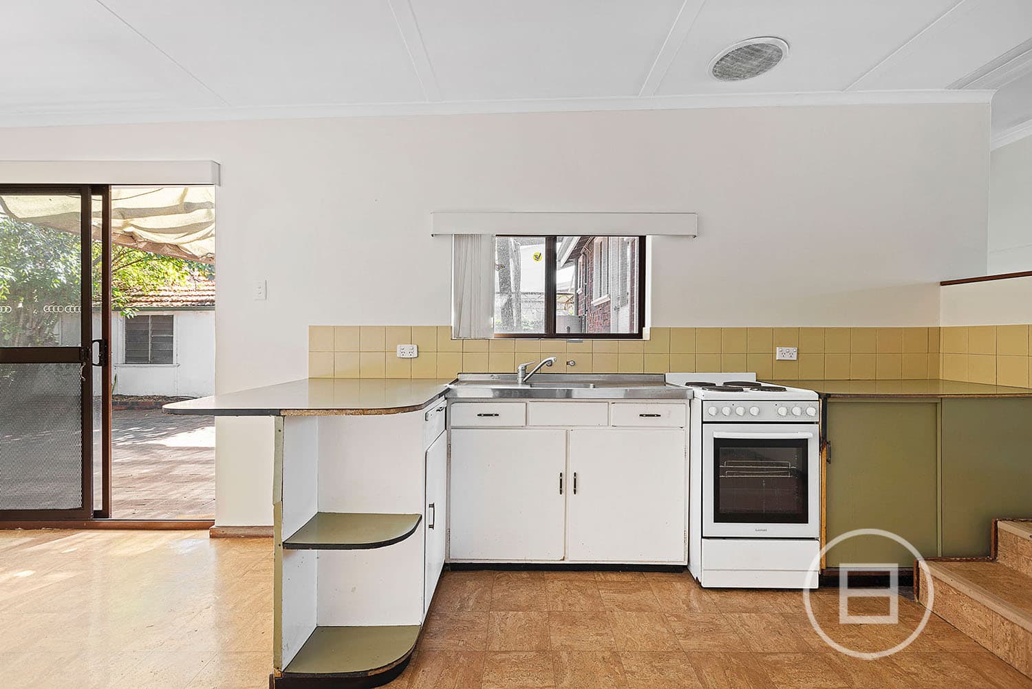 215 Flinders Street, YOKINE, WA, Yokine - Thumbnail 8