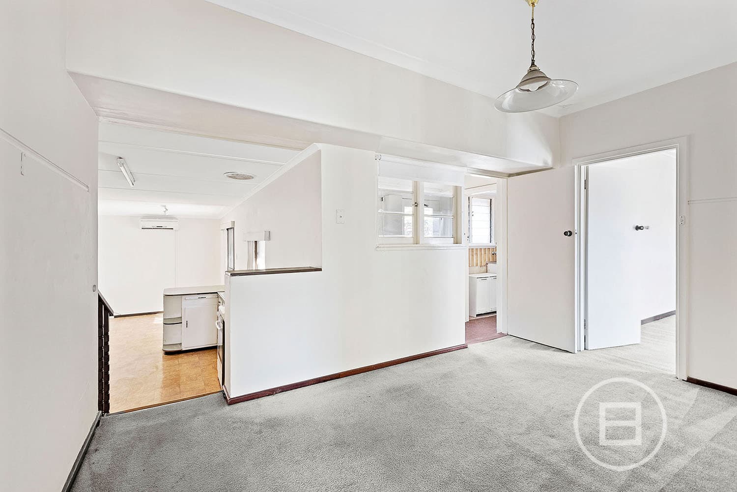 215 Flinders Street, YOKINE, WA, Yokine - Thumbnail 6