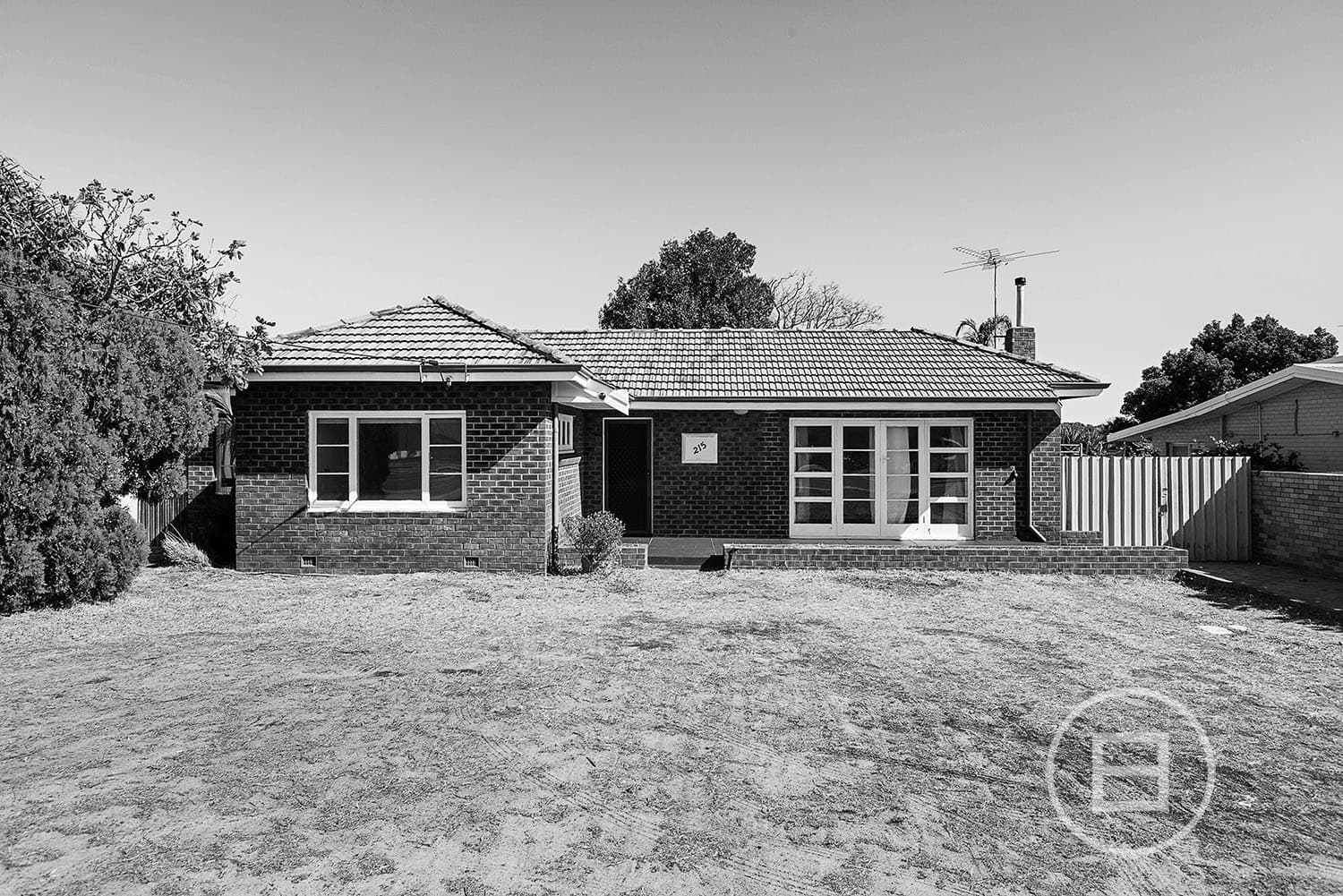 215 Flinders Street, YOKINE, WA, Yokine - Image 1