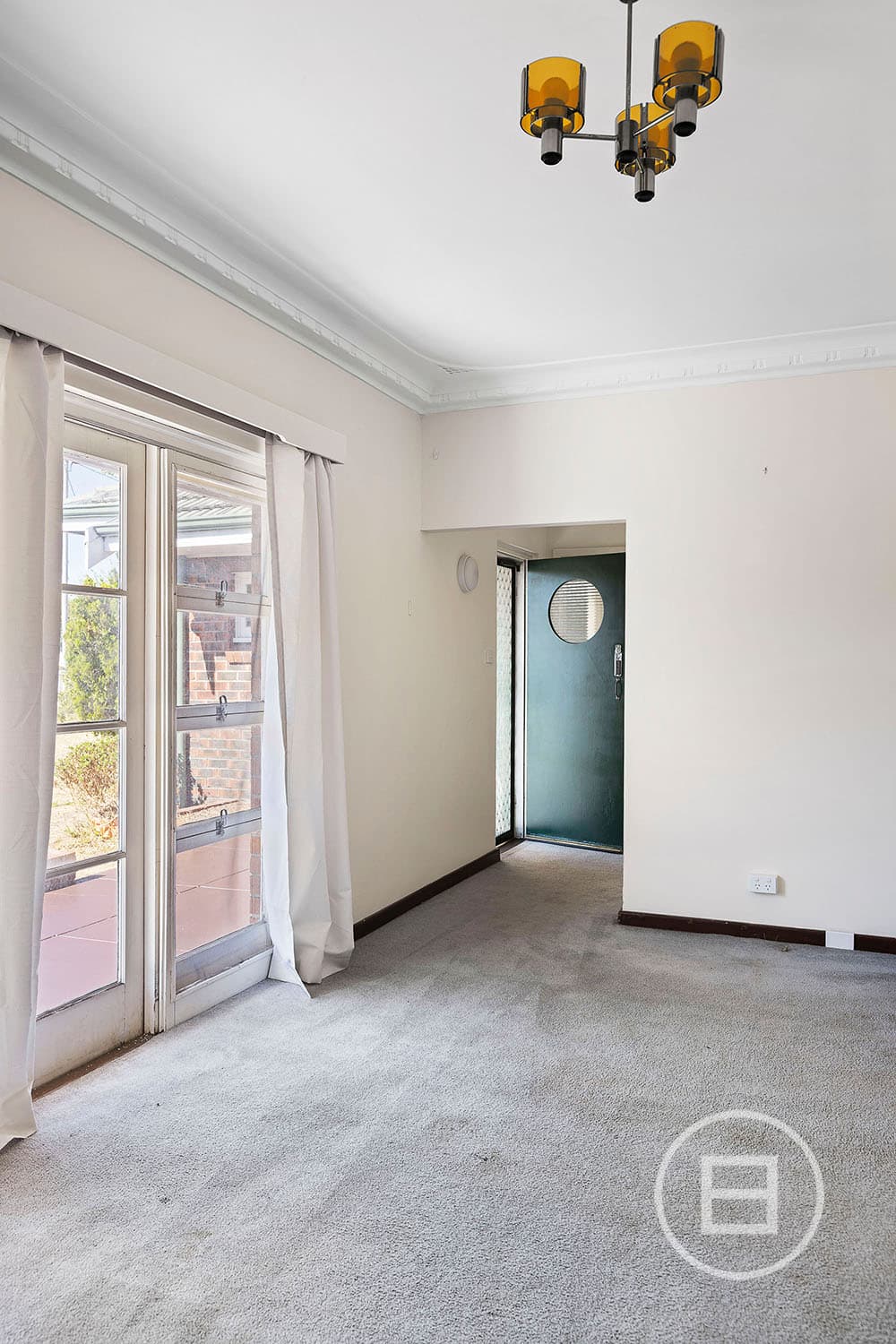 215 Flinders Street, YOKINE, WA, Yokine - Thumbnail 3