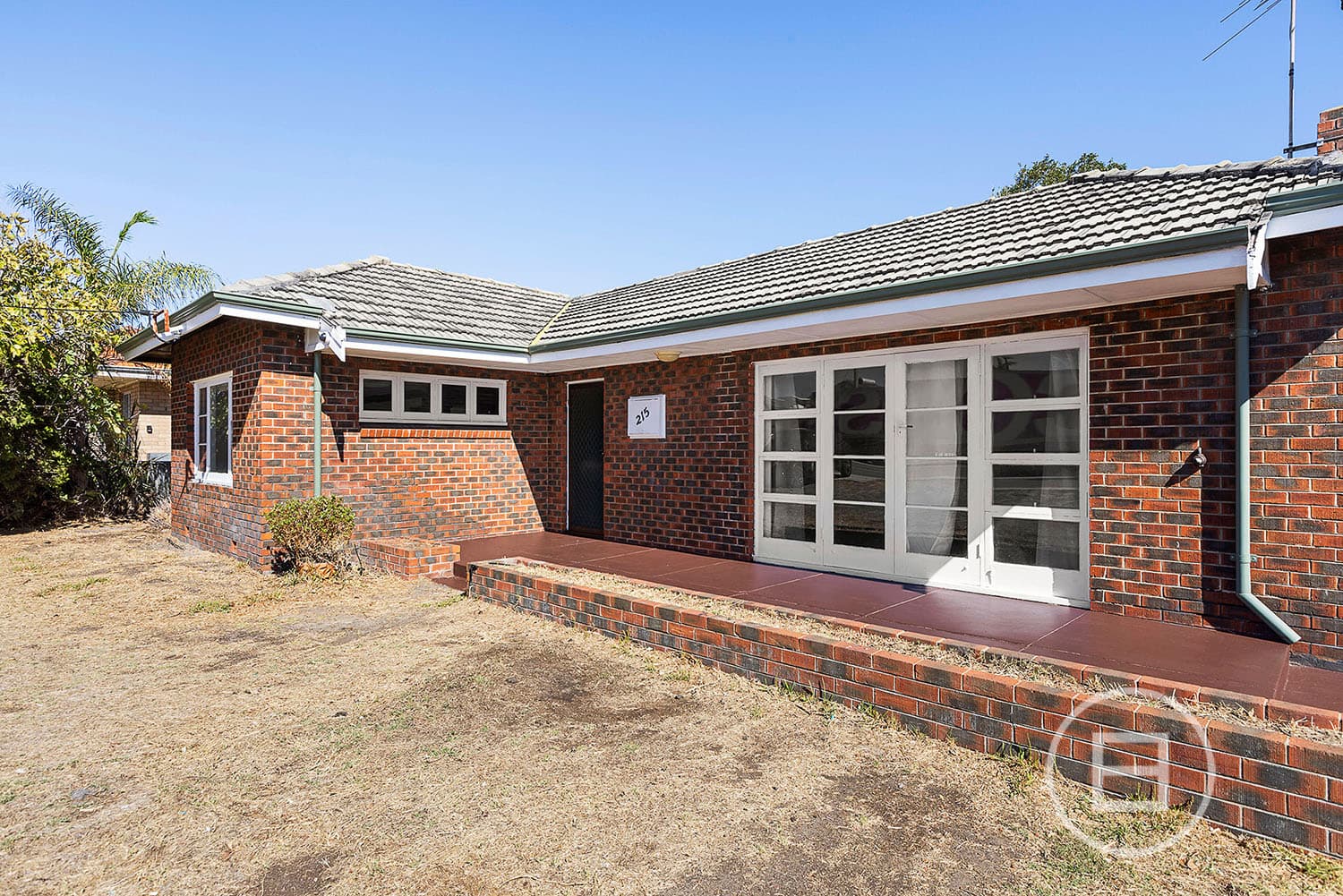 215 Flinders Street, YOKINE, WA, Yokine - Thumbnail 2