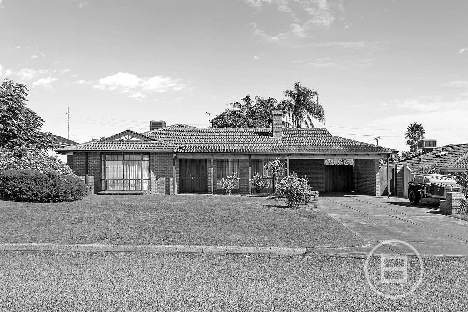 31 Dreyer Way, BULL CREEK, WA, Bull Creek - Image 1