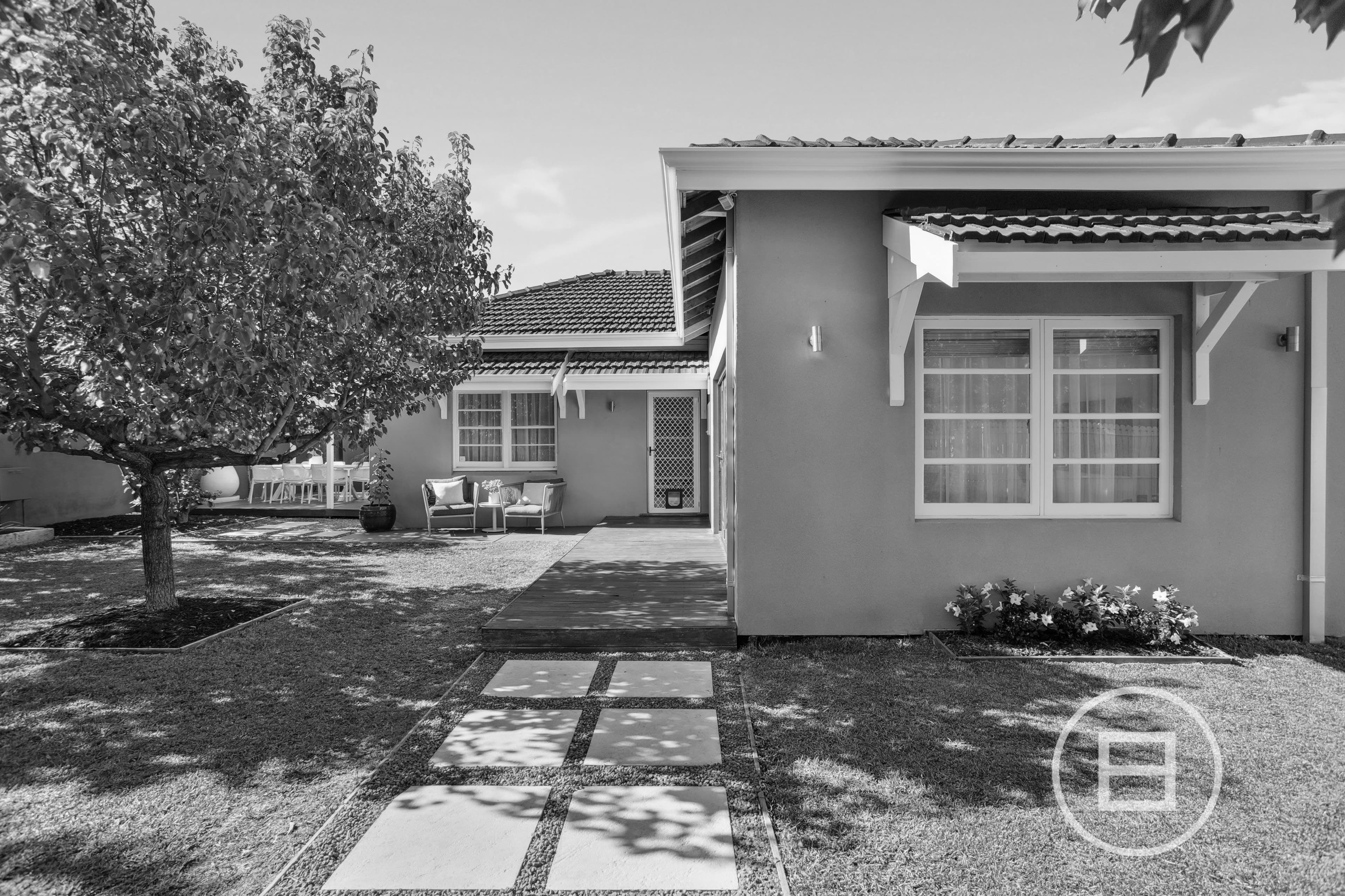 42 Osborne Street, JOONDANNA, WA, Joondanna - Image 1