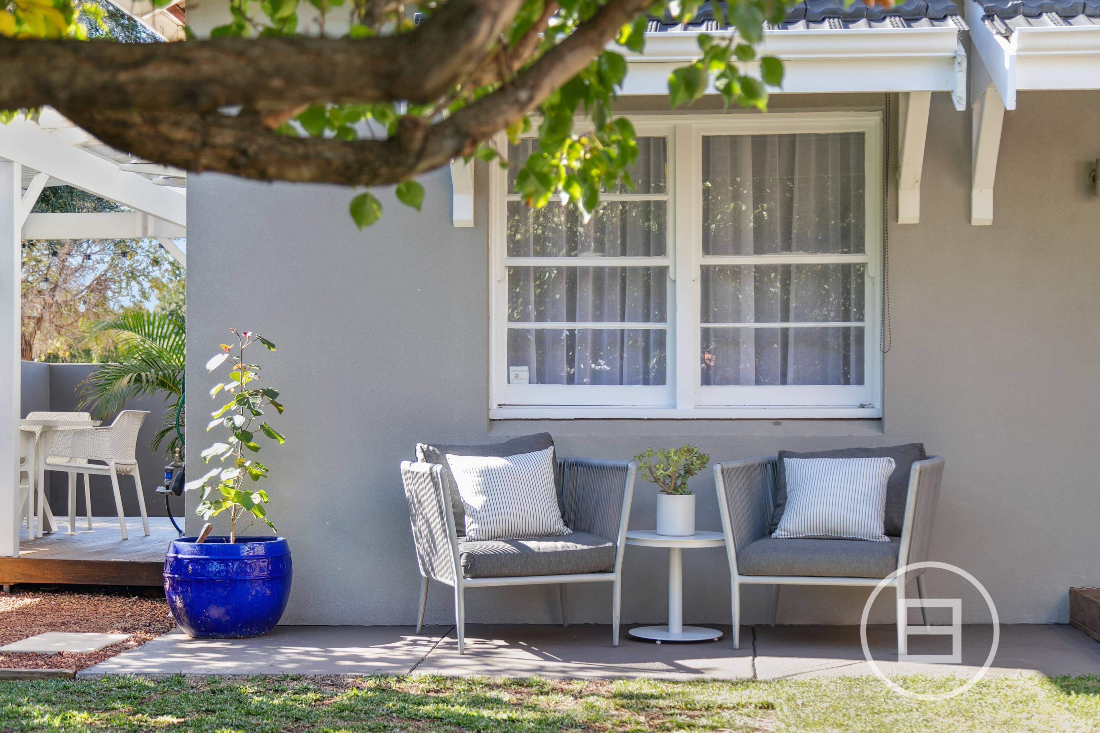 42 Osborne Street, JOONDANNA, WA, Joondanna - Thumbnail 4