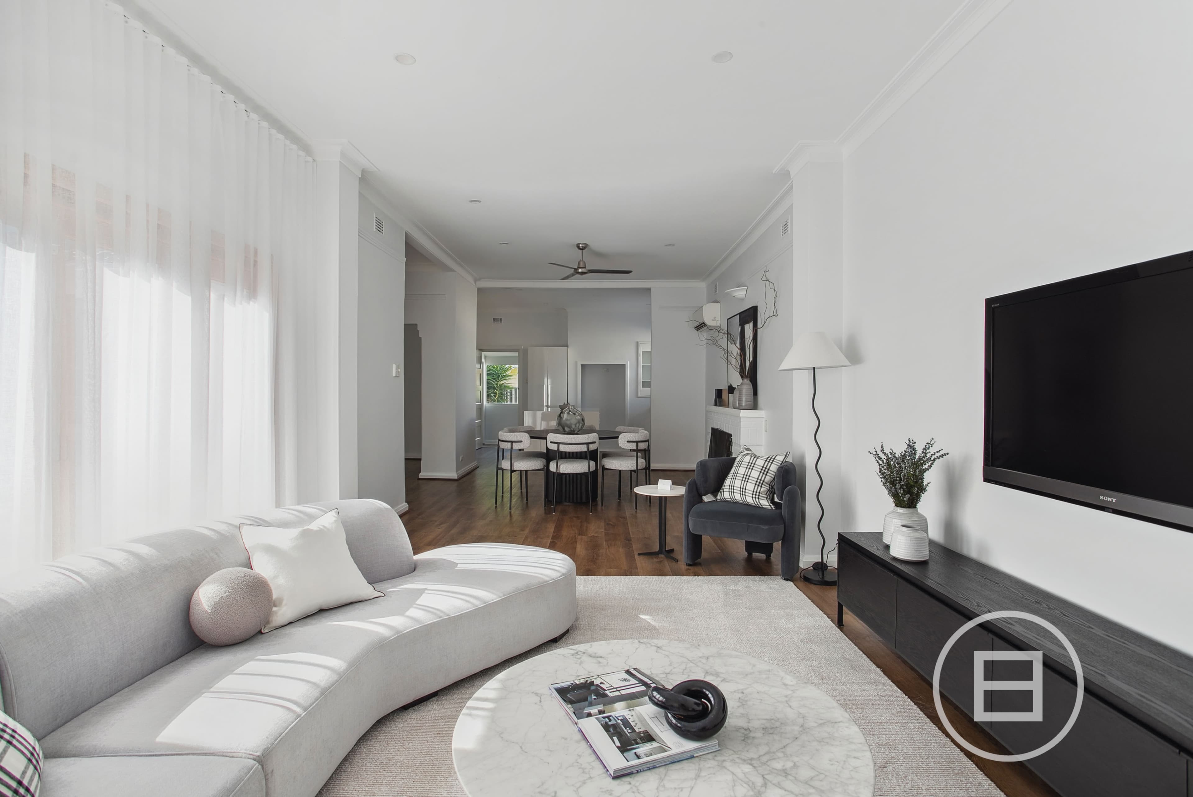 42 Osborne Street, JOONDANNA, WA, Joondanna - Thumbnail 7