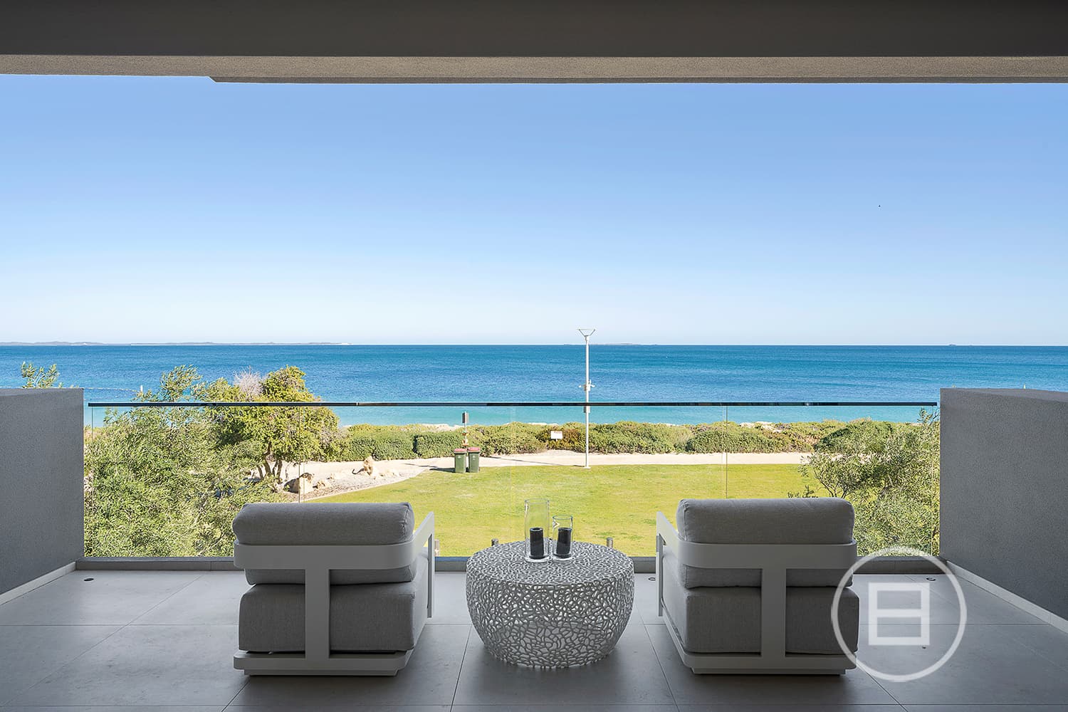 14 Socrates Parade, NORTH COOGEE, WA, North Coogee - Thumbnail 5