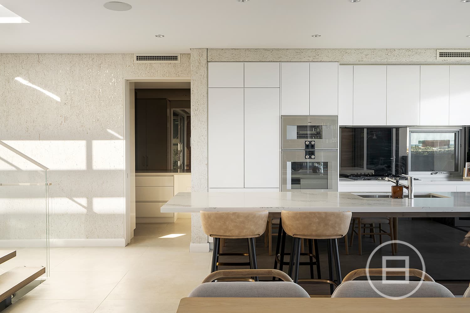 14 Socrates Parade, NORTH COOGEE, WA, North Coogee - Thumbnail 6