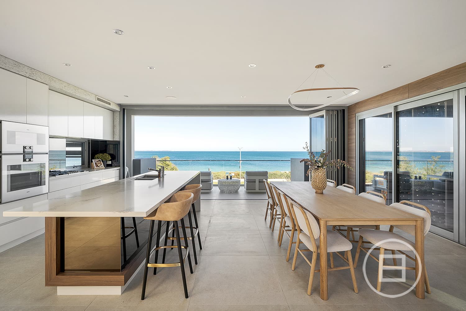 14 Socrates Parade, NORTH COOGEE, WA, North Coogee - Thumbnail 2