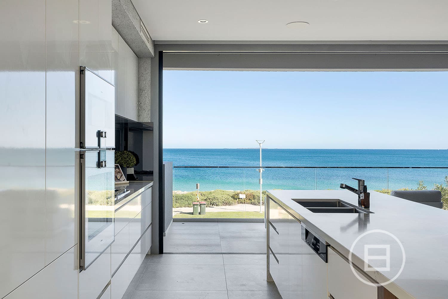 14 Socrates Parade, NORTH COOGEE, WA, North Coogee - Thumbnail 7