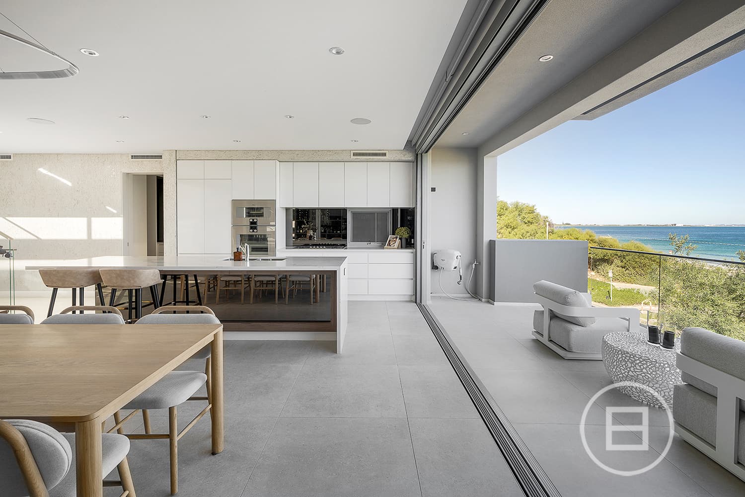 14 Socrates Parade, NORTH COOGEE, WA, North Coogee - Thumbnail 4