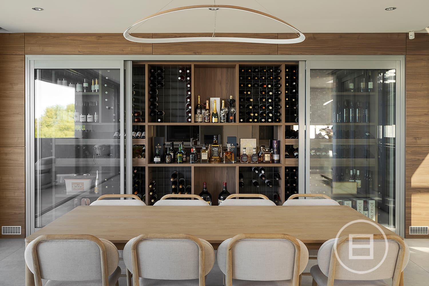 14 Socrates Parade, NORTH COOGEE, WA, North Coogee - Thumbnail 8