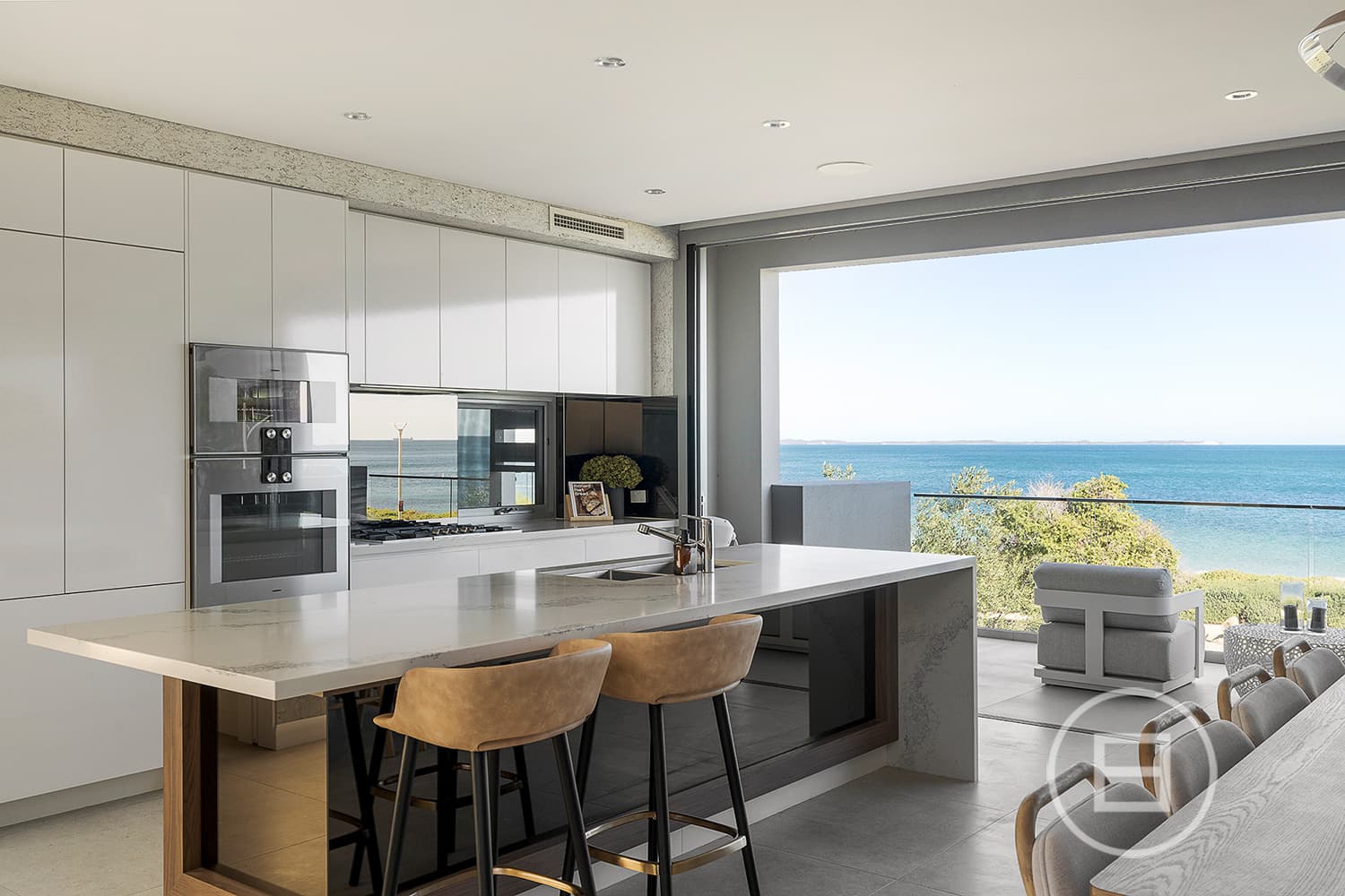 14 Socrates Parade, NORTH COOGEE, WA, North Coogee - Thumbnail 3