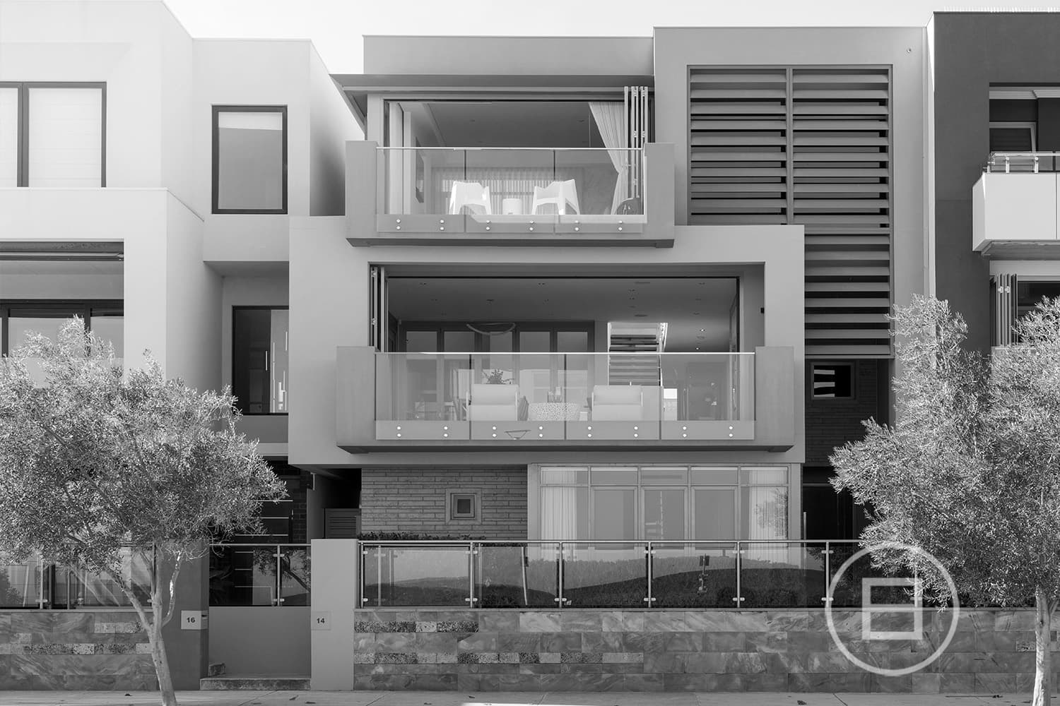 14 Socrates Parade, NORTH COOGEE, WA, North Coogee - Image 1