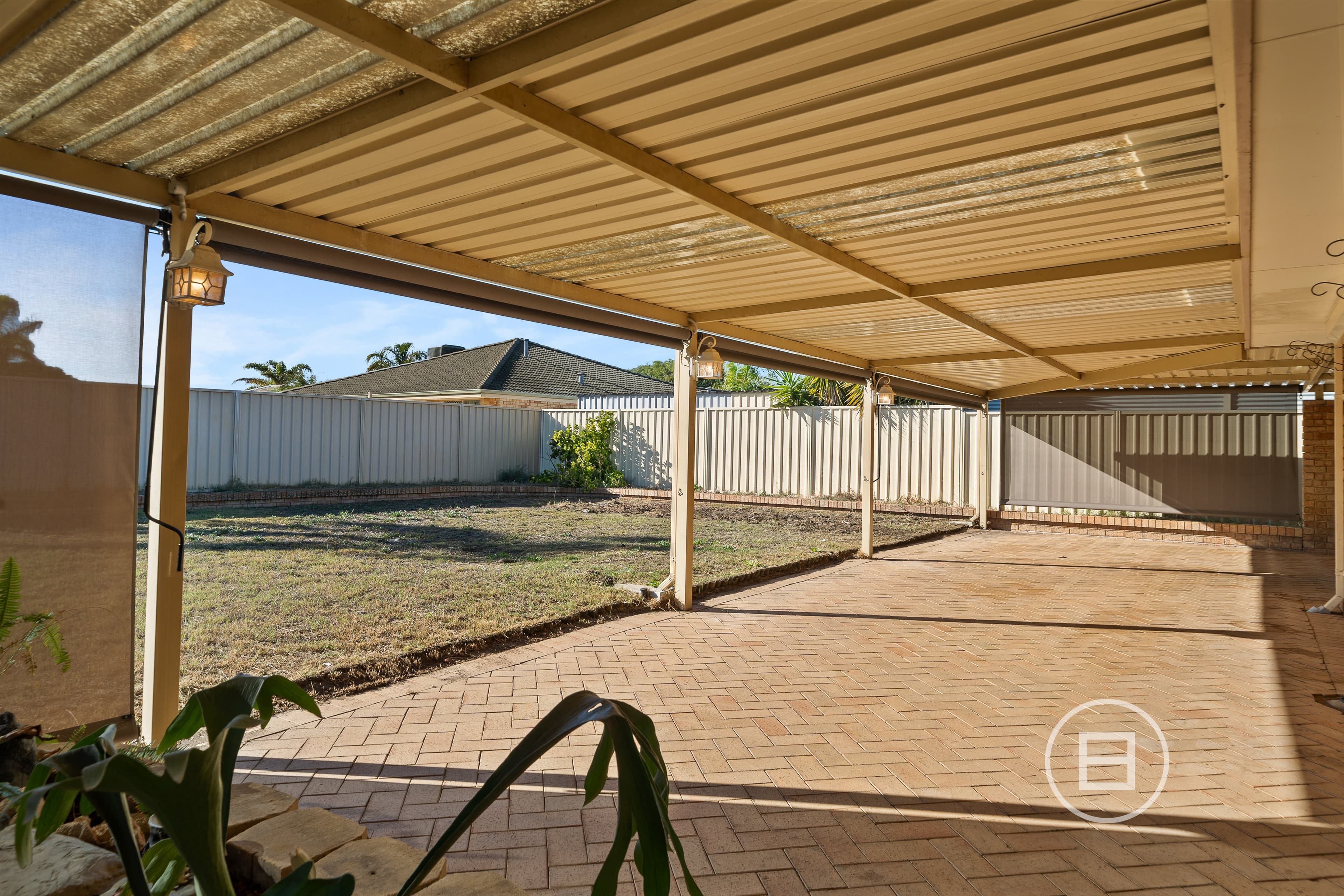 128 Charthouse Road, WAIKIKI, WA, Waikiki - Thumbnail 8