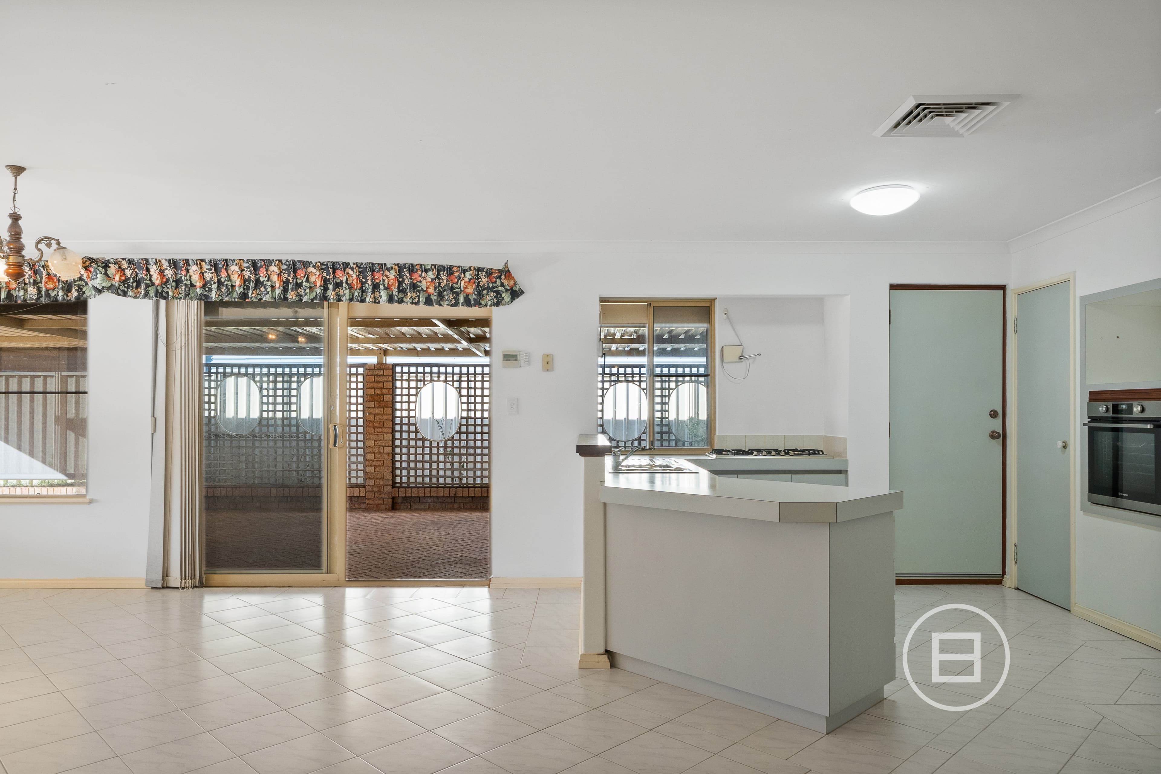 128 Charthouse Road, WAIKIKI, WA, Waikiki - Thumbnail 7