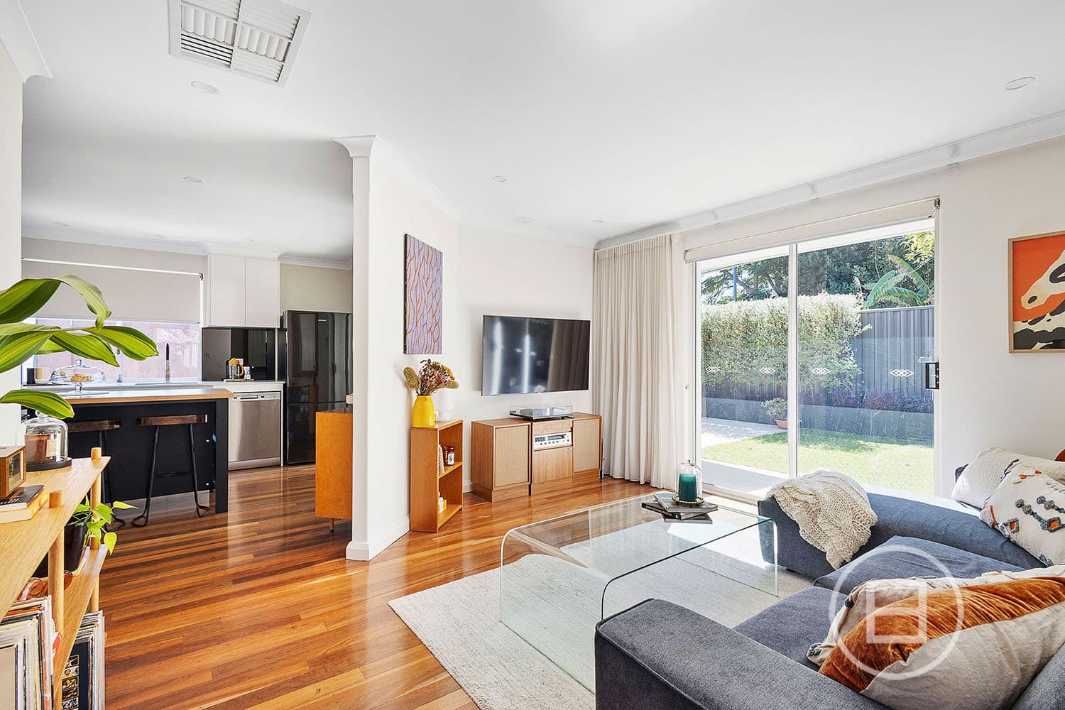 2/190 Ninth Avenue, INGLEWOOD, WA, Inglewood - Thumbnail 4