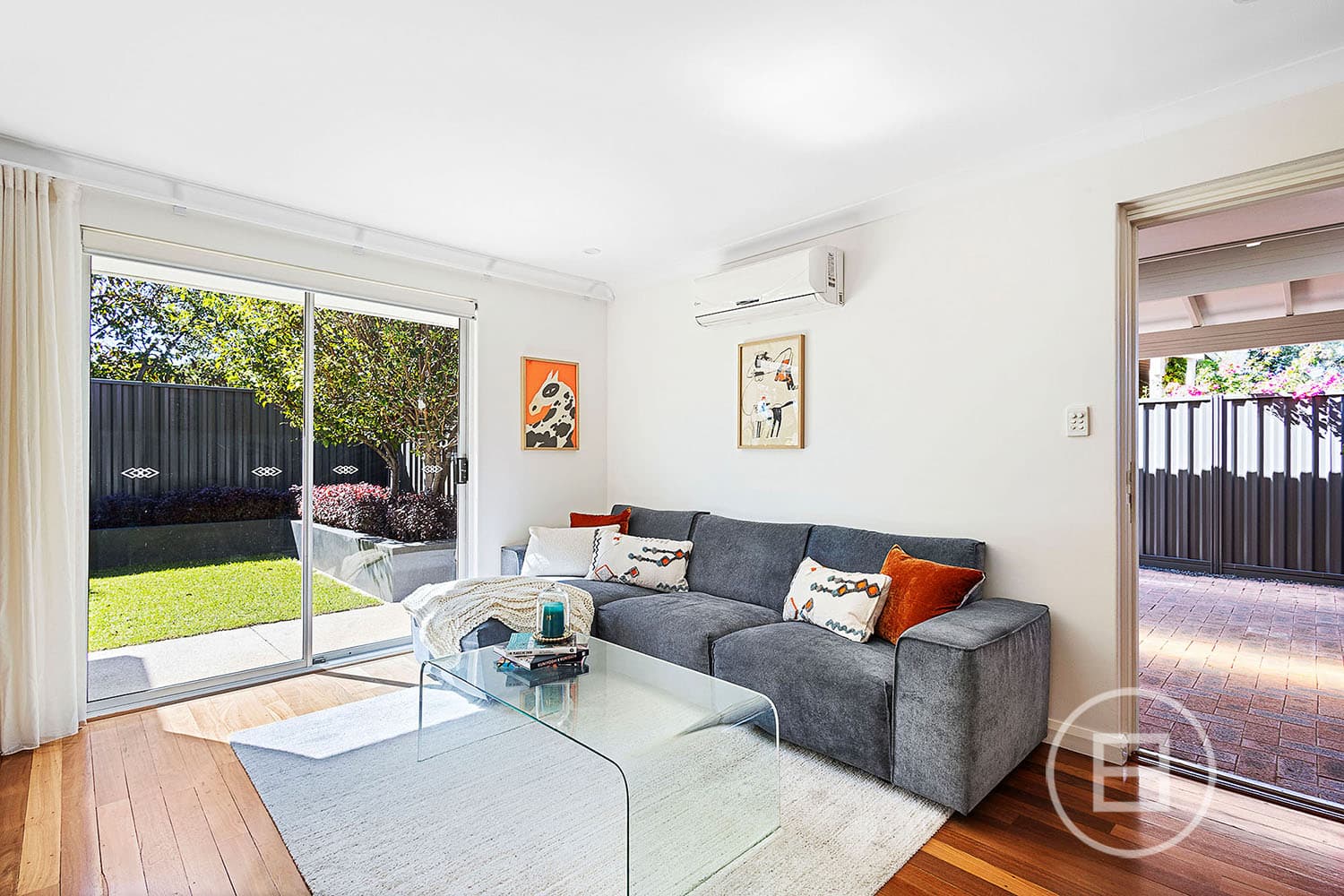 2/190 Ninth Avenue, INGLEWOOD, WA, Inglewood - Thumbnail 3