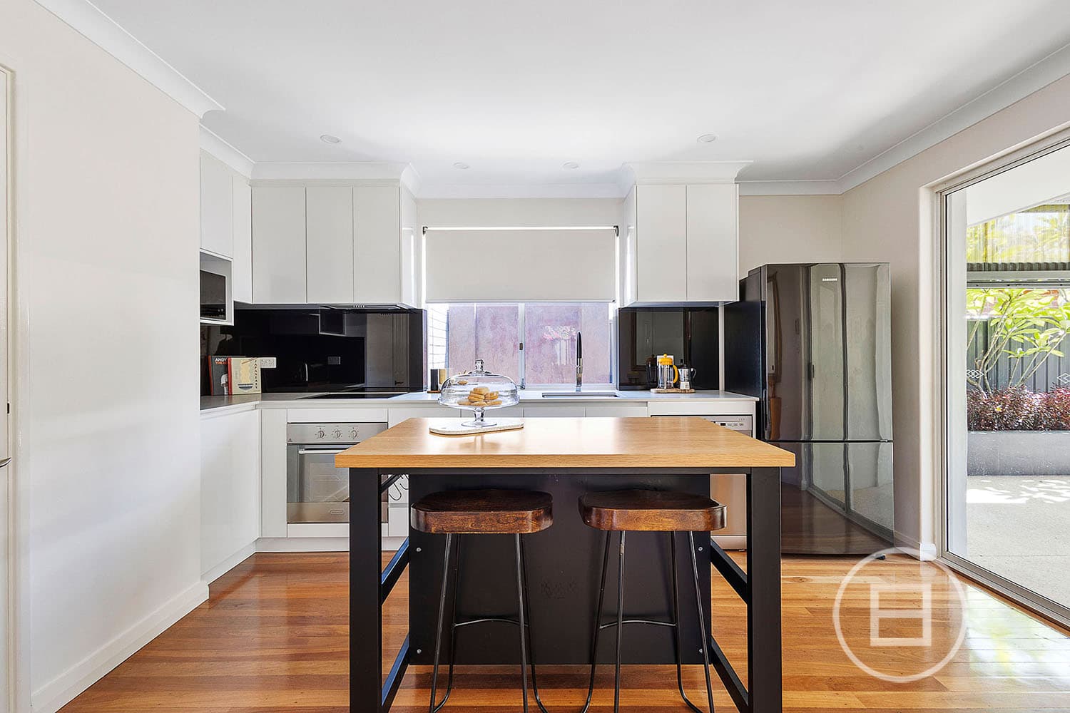 2/190 Ninth Avenue, INGLEWOOD, WA, Inglewood - Thumbnail 5
