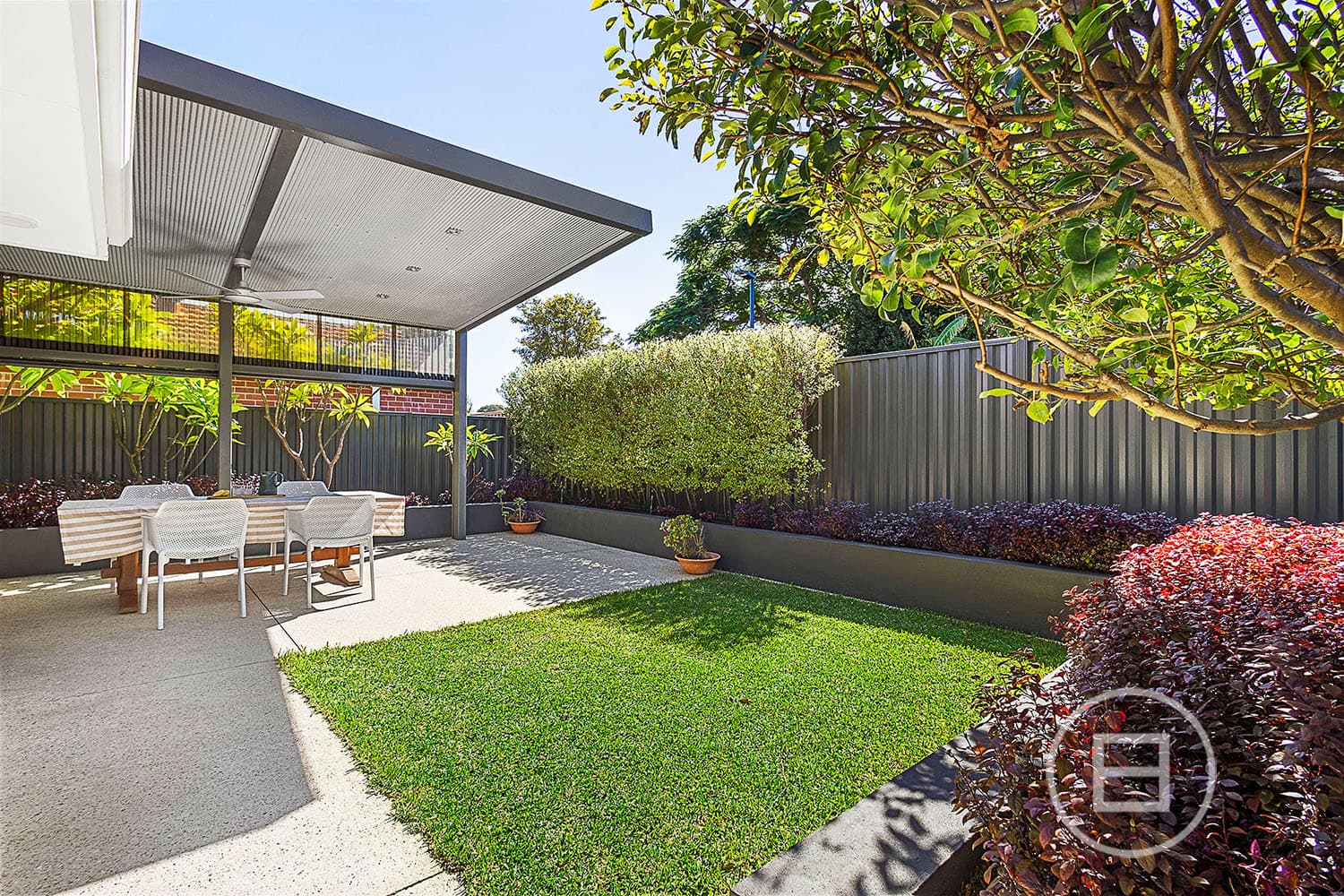 2/190 Ninth Avenue, INGLEWOOD, WA, Inglewood - Thumbnail 8