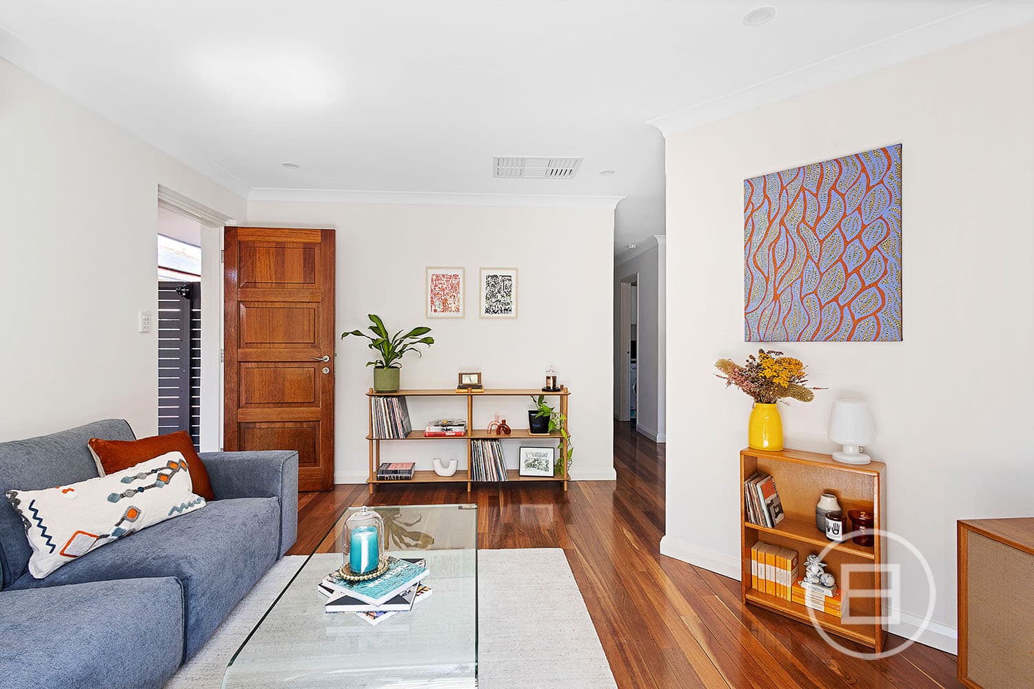 2/190 Ninth Avenue, INGLEWOOD, WA, Inglewood - Thumbnail 2