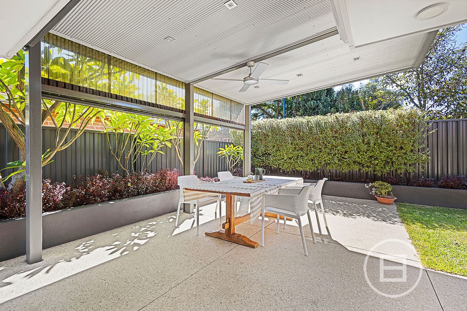 2/190 Ninth Avenue, INGLEWOOD, WA, Inglewood - Thumbnail 7