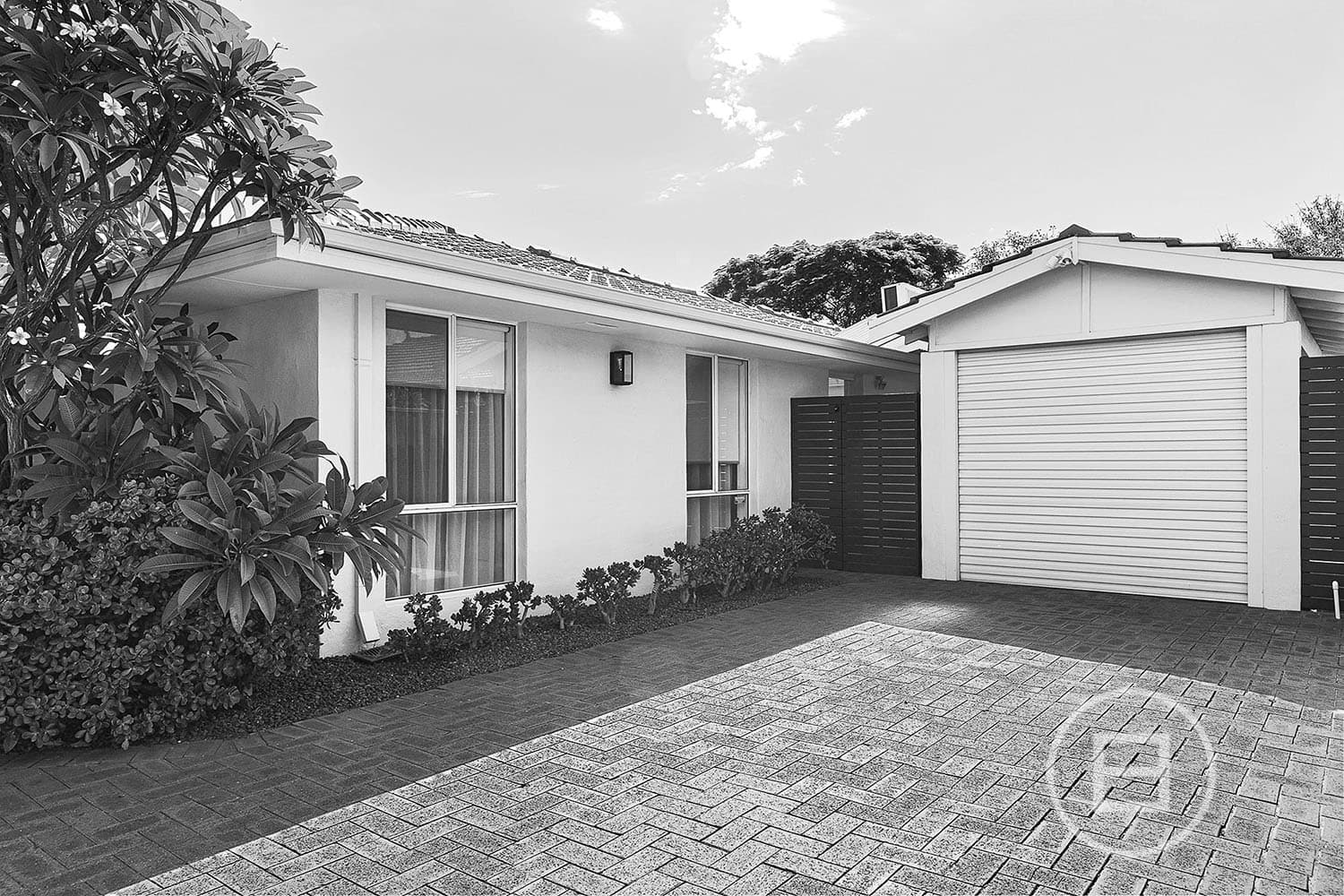 2/190 Ninth Avenue, INGLEWOOD, WA, Inglewood - Image 1