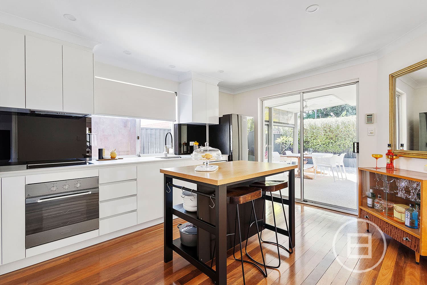 2/190 Ninth Avenue, INGLEWOOD, WA, Inglewood - Thumbnail 6