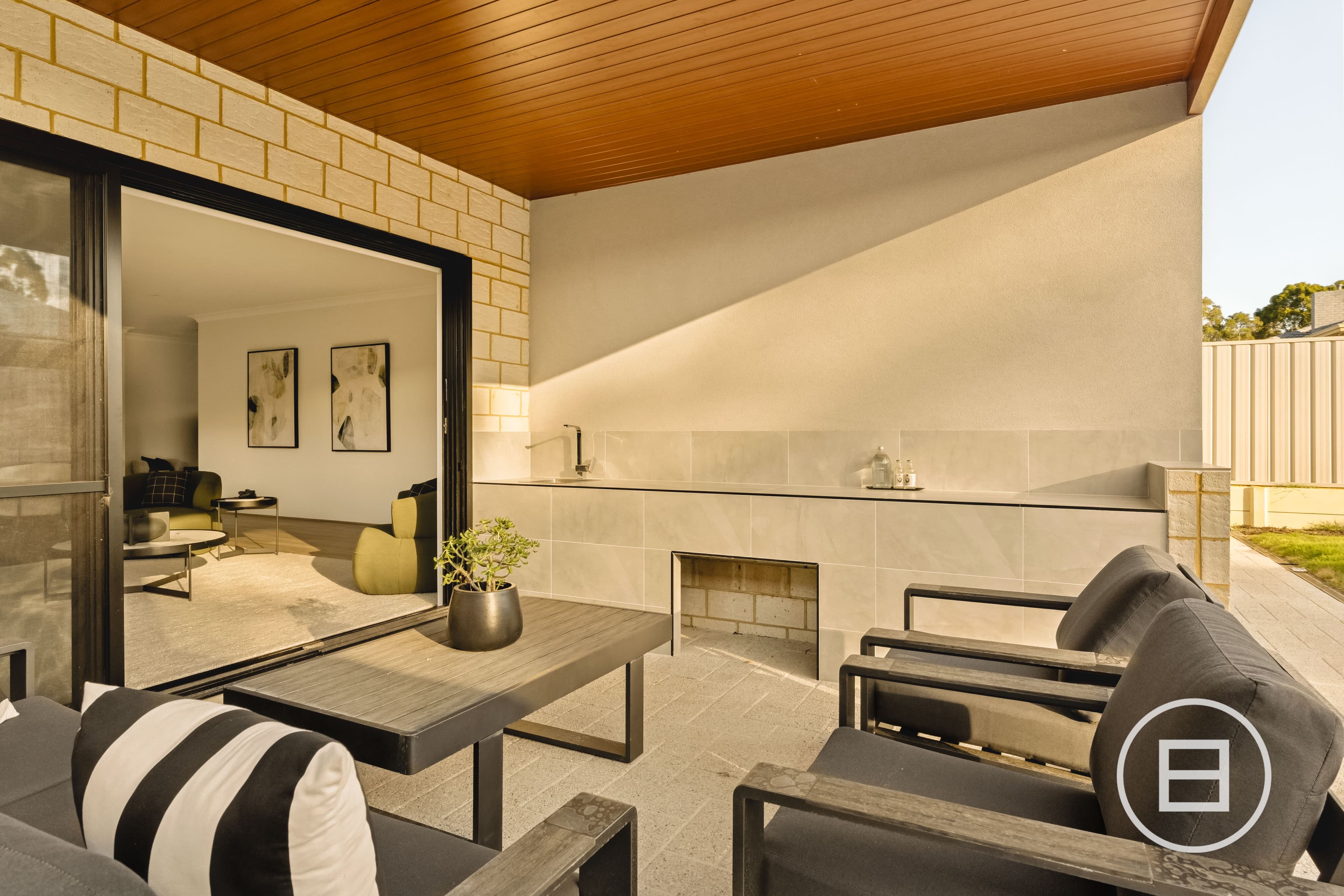 2/4 Eric Street, HAZELMERE, WA, Hazelmere - Thumbnail 7