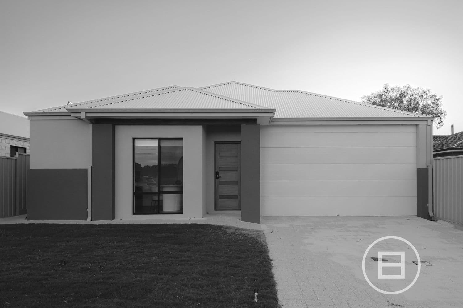 2/4 Eric Street, HAZELMERE, WA, Hazelmere - Image 1
